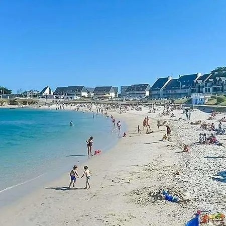 Apartment Studio Le Sombreuil *