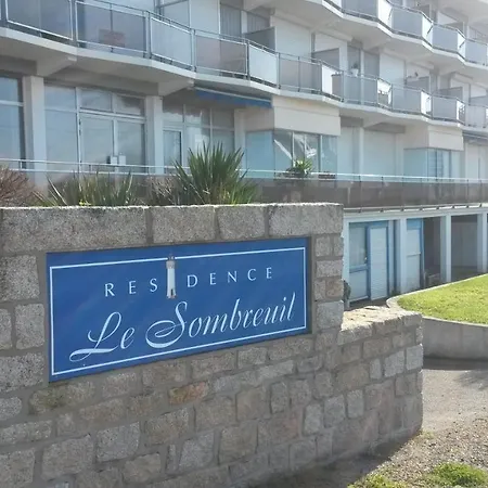 Studio Le Sombreuil *
